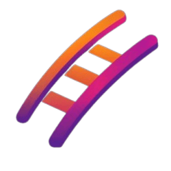Catalyzator Logo